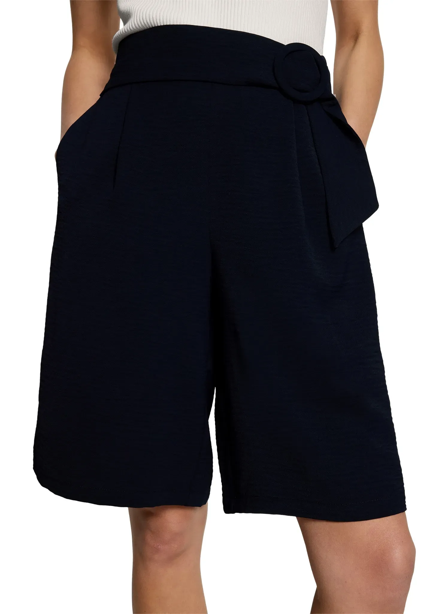Shorts ZERO 