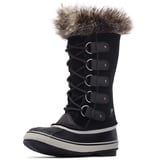 Sorel JOAN OF ARCTIC WP