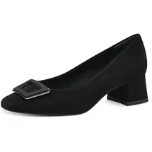 TAMARIS 1-22302-42 schwarz