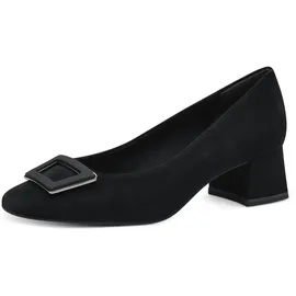 TAMARIS 1-22302-42 schwarz