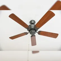 Westinghouse Nevada 105 cm Deckenventilator Braun