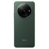 Xiaomi Redmi A3 4 GB RAM 128 GB Forest Green