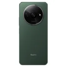 Xiaomi Redmi A3 4 GB RAM 128 GB Forest Green