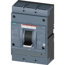 Siemens Leistungsschalter 3VA5560-5EC66-0AA0