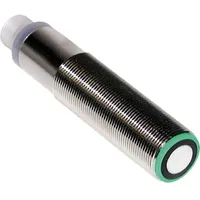 Pepperl+Fuchs Ultraschall-Sensor UB500-18GM75-E6-V15