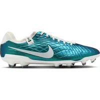 Nike Tiempo Legend 10 Pro FG dark atomic teal/sail