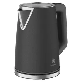 Electrolux Create 5 E5K1-6AN 1,7 l Schwarz