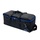 camRade camBag HD Large Black Kameratasche