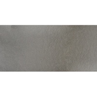 Diephaus Terrassenplatte Finessa Mittelgrau 40 cm x 40 cm x 4 cm