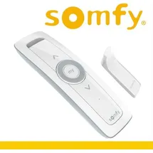 SOMFY Situo 1 Variation RTS Pure II Fernbedienung