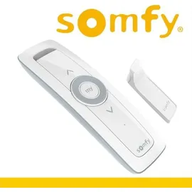 SOMFY Situo 1 Variation RTS Pure II Fernbedienung