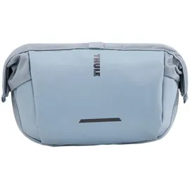 Thule Chasm Lenkertasche 2 l blau