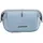 Thule Chasm Lenkertasche 2 l blau