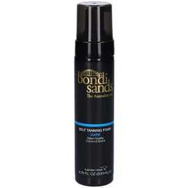 Bondi Sands Selbstbräuner Mousse 200 ml