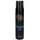 Bondi Sands Selbstbräuner Mousse 200 ml
