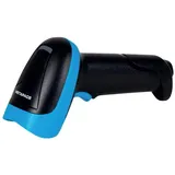 Metapace S-52 - Barcodescanner, 2D, USB, S-52C