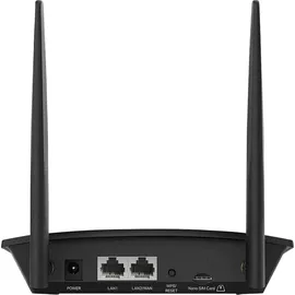 TP-Link TL-MR100 LTE Router