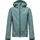 Salewa Herren Ortles GTX 3L EPE Jacke (Größe S, gruen)