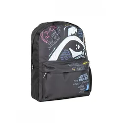 Rucksack Star Wars - Dark side