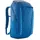 Patagonia Black Hole Pack 32L Blau