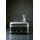 KitchenAid 4-Scheiben Toaster Artisan 5KMT4205 Liebesapfelrot