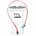 Uswe Wassersack 50 l