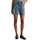 Marc O'Polo Jeansshorts Blau M