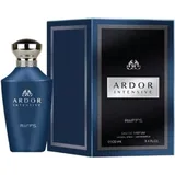 Riiffs Ardor Intensive Eau de Parfum 100 ml