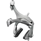 Shimano BR-R561 HR