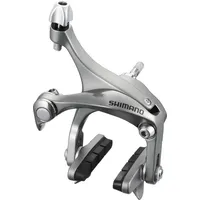Shimano BR-R561 HR