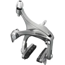 Shimano BR-R561 HR