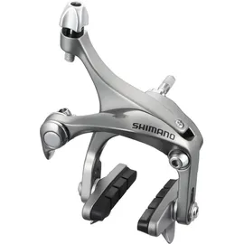 Shimano BR-R561 HR
