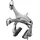 Shimano BR-R561 HR