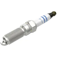 Bosch Zündkerze