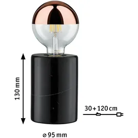 Paulmann Neordic Nordin (796.00)