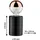 Paulmann Neordic Nordin (796.00)