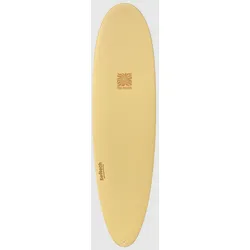 Softech Middie Butter Palms 6'10 Surfboard bitter palms Gr. 6'10