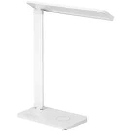 Osram Office Line Desk Banker Weiß