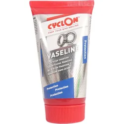 Cyclon Vaseline Tube (50 ml) 50ML