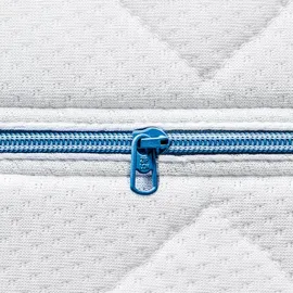 supportho Premium 100 x 200 cm H2/H3