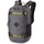 DAKINE Urbn Mission 23 l castlerock ballistic