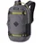 23 l castlerock ballistic