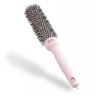 Olivia Garden Expert Blowout Speed Pastel Pink 35