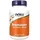 NOW Foods Bromelain 500 mg Kapseln 120 St.
