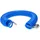 BRILLIANT TOOLS Druckluft-Spiralschlauch Durchmesser 6 mm, 10 meter