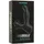 Doc Johnson Analtoy, Rimming P-Massager