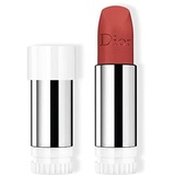 Welche Punkte es vorm Kaufen die Dior lippenstift sale zu analysieren gibt!