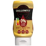Callowfit Sauce, 300ml