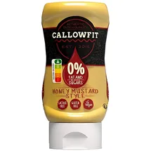 Callowfit Sauce, 300ml