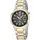 ETT Eco Tech Time Solar Drive Funk Everest II EGT-11468-21M